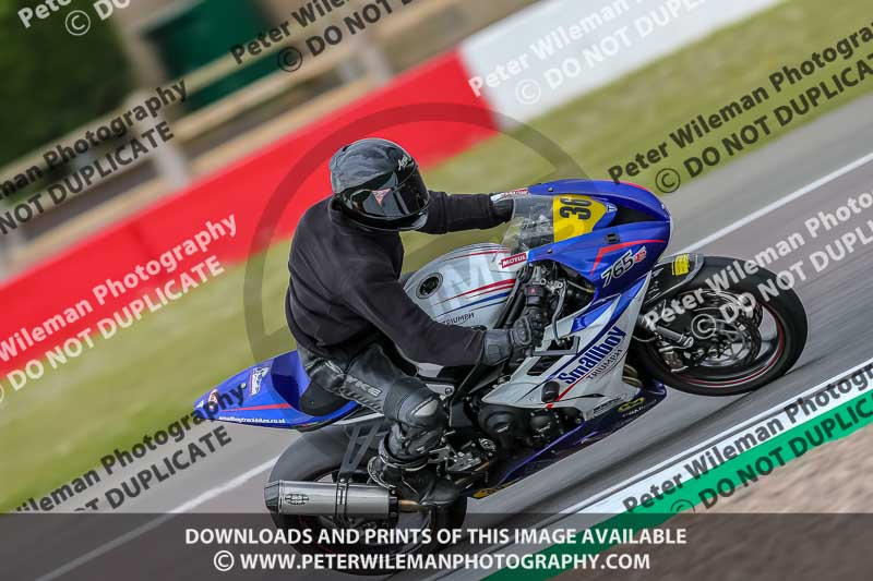 Castle Combe 2019;PJ Motorsport Photography 2019;donington no limits trackday;donington park photographs;donington trackday photographs;no limits trackdays;peter wileman photography;trackday digital images;trackday photos